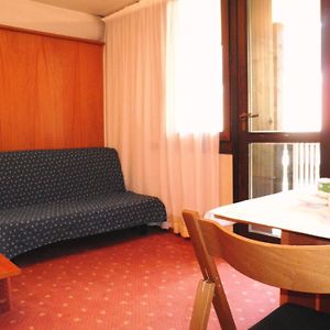 Studio con letto king size
